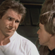 Credit: Lucasfilm